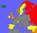 Click image for larger version

Name:	apolyton - europe - february 1942.gif
Views:	180
Size:	10.9 KB
ID:	8889324