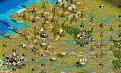 Click image for larger version

Name:	civ3 worker zoc.jpg
Views:	132
Size:	126.2 KB
ID:	8889327