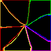 Click image for larger version

Name:	square by 7.gif
Views:	118
Size:	1.8 KB
ID:	8889338
