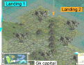 Click image for larger version

Name:	d1792_70percent.gif
Views:	86
Size:	104.9 KB
ID:	8889340