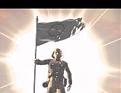 Click image for larger version

Name:	flag2.jpg
Views:	210
Size:	10.8 KB
ID:	8889346