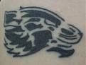 Click image for larger version

Name:	tattoo.jpg
Views:	583
Size:	37.4 KB
ID:	8889350