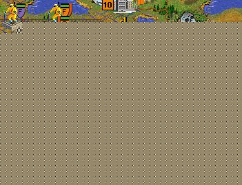 Click image for larger version

Name:	makeocity.jpg
Views:	151
Size:	40.0 KB
ID:	8889392