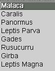 Click image for larger version

Name:	civcarth'sc.jpg
Views:	128
Size:	5.3 KB
ID:	8889394