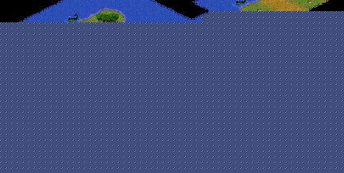 Click image for larger version

Name:	civcarth'shl.jpg
Views:	134
Size:	31.9 KB
ID:	8889395