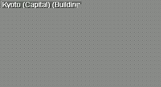 Click image for larger version

Name:	civjaps'c.jpg
Views:	125
Size:	8.8 KB
ID:	8889400