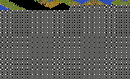 Click image for larger version

Name:	civjaps'hl1.jpg
Views:	113
Size:	25.8 KB
ID:	8889401