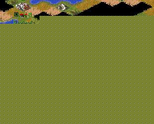 Click image for larger version

Name:	civjaps'hl2.jpg
Views:	121
Size:	21.2 KB
ID:	8889402