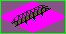 Click image for larger version

Name:	trestle.gif
Views:	139
Size:	1.2 KB
ID:	8889407