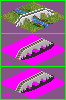 Click image for larger version

Name:	lpetr_railroad.gif
Views:	138
Size:	2.3 KB
ID:	8889412