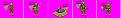 Click image for larger version

Name:	screenshot1.jpg
Views:	198
Size:	14.8 KB
ID:	8889416
