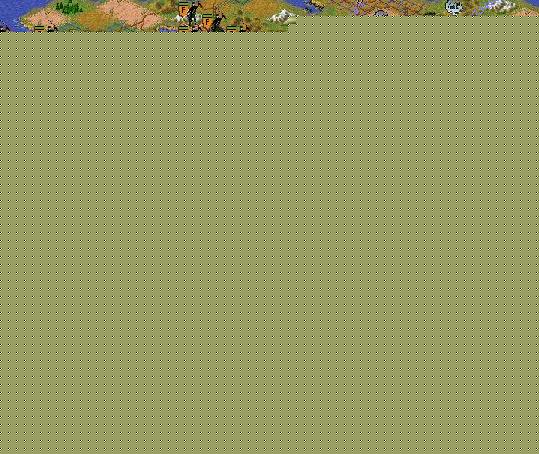 Click image for larger version

Name:	midturn2.jpg
Views:	138
Size:	101.3 KB
ID:	8889431