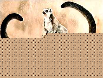 Click image for larger version

Name:	image4.jpg
Views:	165
Size:	14.0 KB
ID:	8889446