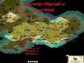 Click image for larger version

Name:	pharaohs heartland.jpg
Views:	483
Size:	118.5 KB
ID:	8889451