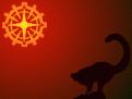 Click image for larger version

Name:	soviet_2.gif
Views:	161
Size:	23.7 KB
ID:	8889452
