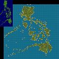 Click image for larger version

Name:	screenshot2.jpg
Views:	185
Size:	48.9 KB
ID:	8889453