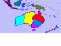 Click image for larger version

Name:	australian nes map.gif
Views:	167
Size:	6.4 KB
ID:	8889458