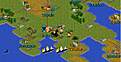 Click image for larger version

Name:	war21beg.gif
Views:	197
Size:	476.5 KB
ID:	8889462