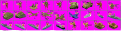 Click image for larger version

Name:	units.gif
Views:	157
Size:	20.7 KB
ID:	8889467