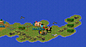 Click image for larger version

Name:	crete.gif
Views:	200
Size:	422.0 KB
ID:	8889469