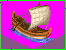 Click image for larger version

Name:	veneti.gif
Views:	172
Size:	1.9 KB
ID:	8889478