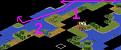 Click image for larger version

Name:	trireme2.jpg
Views:	142
Size:	27.7 KB
ID:	8889479
