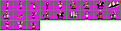 Click image for larger version

Name:	w21units.gif
Views:	690
Size:	259.0 KB
ID:	8889485