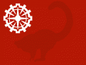 Click image for larger version

Name:	soviet_5.gif
Views:	152
Size:	3.7 KB
ID:	8889486