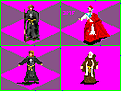 Click image for larger version

Name:	test1.bmp
Views:	98
Size:	38.3 KB
ID:	8889494