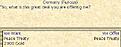 Click image for larger version

Name:	1888 2k gold.jpg
Views:	149
Size:	17.5 KB
ID:	8889499