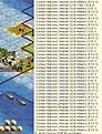 Click image for larger version

Name:	1936 bab attack.jpg
Views:	138
Size:	103.9 KB
ID:	8889503