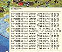 Click image for larger version

Name:	1938 bab retreat 2.jpg
Views:	148
Size:	63.2 KB
ID:	8889507