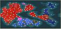 Click image for larger version

Name:	1956 map.jpg
Views:	160
Size:	13.4 KB
ID:	8889515