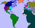 Click image for larger version

Name:	newmap.gif
Views:	85
Size:	10.8 KB
ID:	8889521