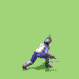 Click image for larger version

Name:	slasherattack1_ne.gif
Views:	678
Size:	13.2 KB
ID:	8889526