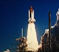 Click image for larger version

Name:	challenger takeoff.jpg
Views:	173
Size:	9.0 KB
ID:	8889529