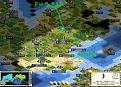 Click image for larger version

Name:	persia-china copy.jpg
Views:	162
Size:	137.1 KB
ID:	8889533