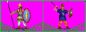 Click image for larger version

Name:	unitsgb23.gif
Views:	849
Size:	2.4 KB
ID:	8889536