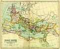 Click image for larger version

Name:	fullmap2.jpg
Views:	285
Size:	147.5 KB
ID:	8889538