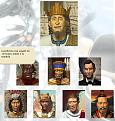 Click image for larger version

Name:	lloriqueos.jpg
Views:	116
Size:	90.1 KB
ID:	8889551