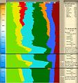 Click image for larger version

Name:	graf.jpg
Views:	125
Size:	116.1 KB
ID:	8889552
