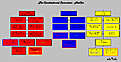 Click image for larger version

Name:	3-branches-color3.bmp
Views:	83
Size:	293.3 KB
ID:	8889556