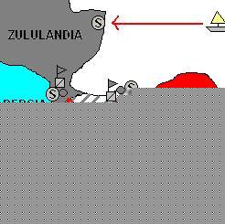 Click image for larger version

Name:	ptolomeo.jpg
Views:	80
Size:	13.8 KB
ID:	8889583