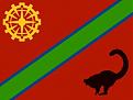 Click image for larger version

Name:	flag5.jpg
Views:	151
Size:	14.1 KB
ID:	8889585