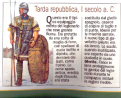 Click image for larger version

Name:	tarda.png
Views:	239
Size:	152.4 KB
ID:	8889588
