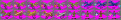 Click image for larger version

Name:	tanelorn1.gif
Views:	722
Size:	16.8 KB
ID:	8889591