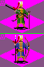 Click image for larger version

Name:	tanelorn2.gif
Views:	166
Size:	2.1 KB
ID:	8889592