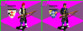 Click image for larger version

Name:	tanelorn3.gif
Views:	165
Size:	2.2 KB
ID:	8889594