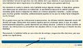 Click image for larger version

Name:	pag2.jpg
Views:	107
Size:	99.0 KB
ID:	8889599