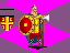 Click image for larger version

Name:	tanelorn4.gif
Views:	271
Size:	1.7 KB
ID:	8889608